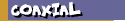 Coaxial News